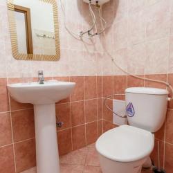 2-местный номер стандарт