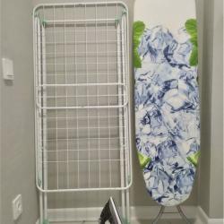 Фото Отель RentHome (РентХоум) на Южном шоссе 7А