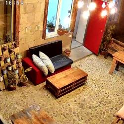 Фото Отель Lake Sevan Hostel (Лэйк )