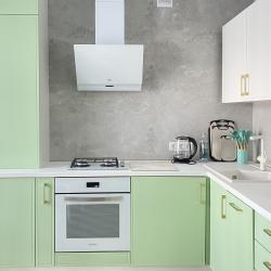 Фото Отель Olive Apartment