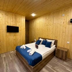 Фото Отель Haleb Resort (Халеб Резорт)