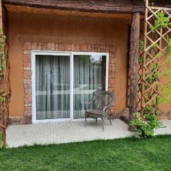 Фото Отель Пан Азиат