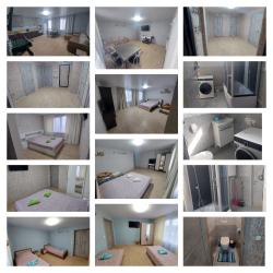 Фото Отель На краю света