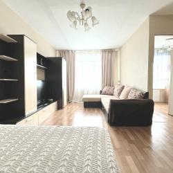 Фото Апартаменты на улице Дарвина