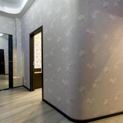 Фото Отель Flat Luxe (Флэт Люкс)