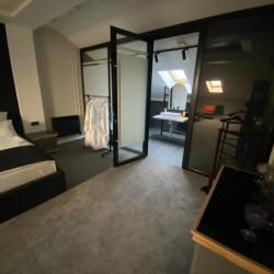 Фото Rolex HOTEL (Ролекс Отель)