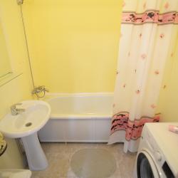 Фото Апартаменты Renta36 (Рента) в жилом массиве Олимпийский 5