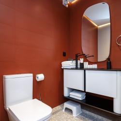 Фото Отель Nova House (Нова Хаус)