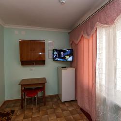 фото 49 Отдых у Александра