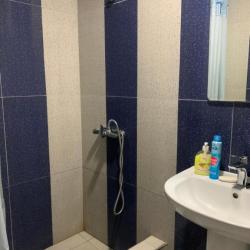 Фото Отель Lake Sevan Hostel (Лэйк )