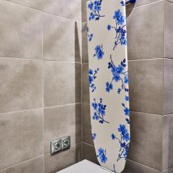 Фото Отель Baikal Capsule (Байкал Капсула)