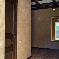 Фото Отель Насып