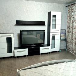 Фото Апартаменты на улице Звёздная улица 2