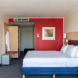 Cosmos Sochi Hotel (Космос Сочи) — 784fa44d4bcdffe0df7441478daa58ae