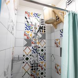 Фото Отель Коттедж на проезде Линейный 17