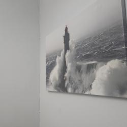 Фото Отель Sea key (Сеа кеy) Гостевой дом Уют