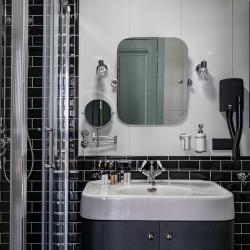 Фото Дизайн-отель Seliger Club (Селигер Клуб)