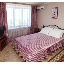 Фото Отель Светлана