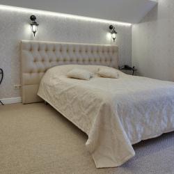 Экотель Богородск & SPA — 7851febf3d0f1e6dd7fcb54695abd53f
