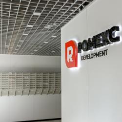 4-местные 1-комнатные апартаменты люкс Шикарные апартаменты у Экспоград ЮГ