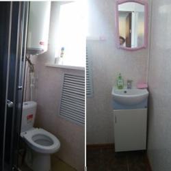 Фото Отель Визит