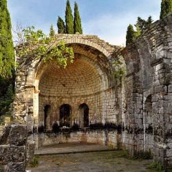 Фото Отель Гостевой дом Бонано