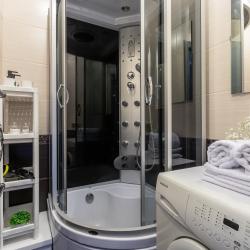 фото 23 RoomyRoom (РумиРум) на проспекте Витебский 23 корпус 1