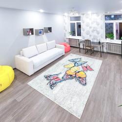 Фото Отель Лифляндия Home Family Suite