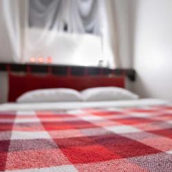 Фото Отель Каникулы Супер