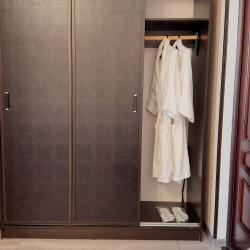 Кавказ — 785425e5b576666d8a13e5b7b160f9b5