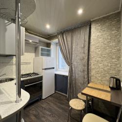 Фото Отель Katy Home (Кэти Хоум) на улице Азина
