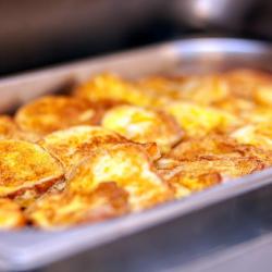 Фото Отель Regineh (Режине)