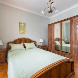 фото 6 ApartLux (АпартЛюкс) на 1-ой Тверской-Ямской