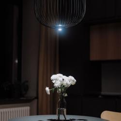 Фото Отель Little Home Centre Irkutsk (Литл Хоум Центр )