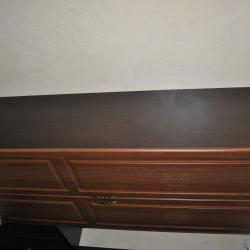 Фото Отель Капитан