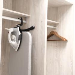 Фото Отель Островский