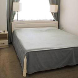 Фото Отель Forest Inn (Форест Инн)