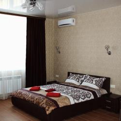 Фото Отель Веста