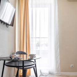 фото 28 Mix hotels Nevsky 67 (Микс Невский 67)