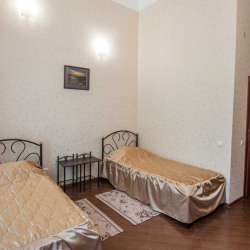 База отдыха Светлая — 7857c4678a15de49c495ab32c9b7fbc7
