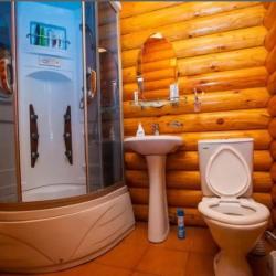Фото Отель База отдыха Пеней