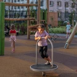 Фото Апартаменты на улице Архангельская 17