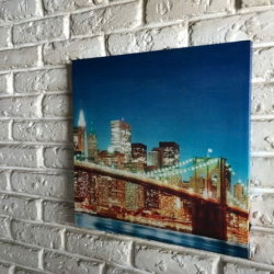 Фото Гостиница Аура