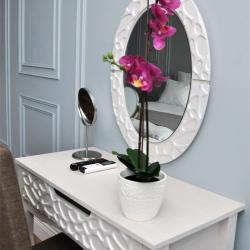 Фото Отель Прага