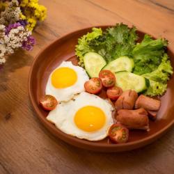 Фото Отель Nur (Нур)