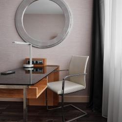 Фото Отель Radisson Blu Белорусская (Рэдиссон Блу)