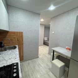 Фото Апартаменты на улице Интернациональная 155