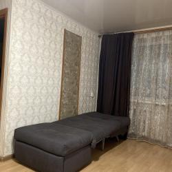 Фото Апартаменты на проспекте 50 лет Октября 22