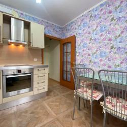 Фото Апартаменты на улице Ленина 329