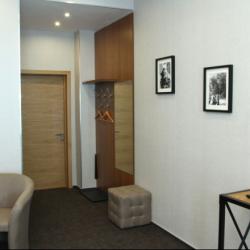 Фото Отель Везендорф